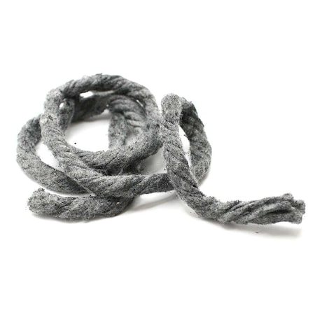 Thrifco Plumbing Graphite Twist Packing 4400890